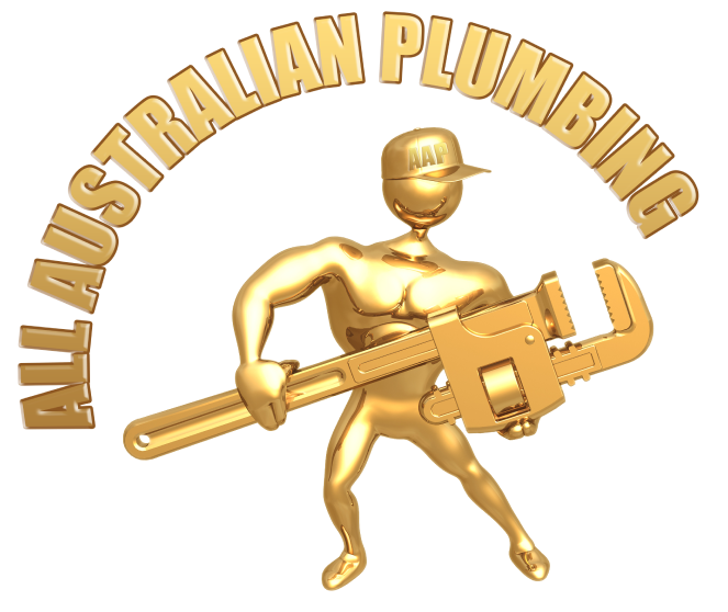 All Australian Plumbing
